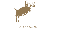 Limberlost Farms Logo